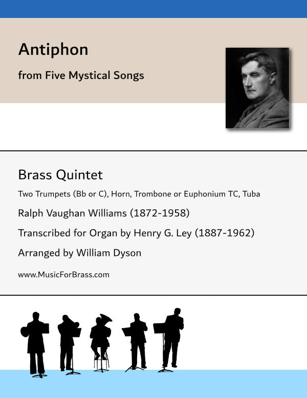 Antiphon