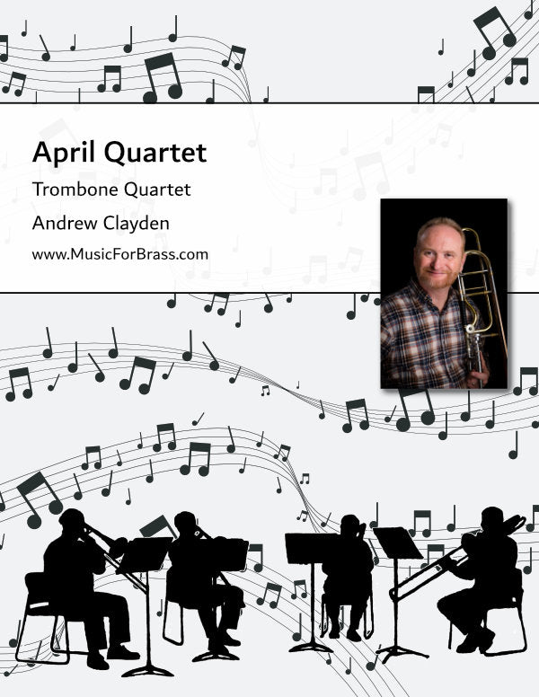 April Quartet