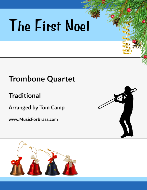 The First Noel