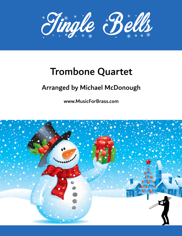 Jingle Bells