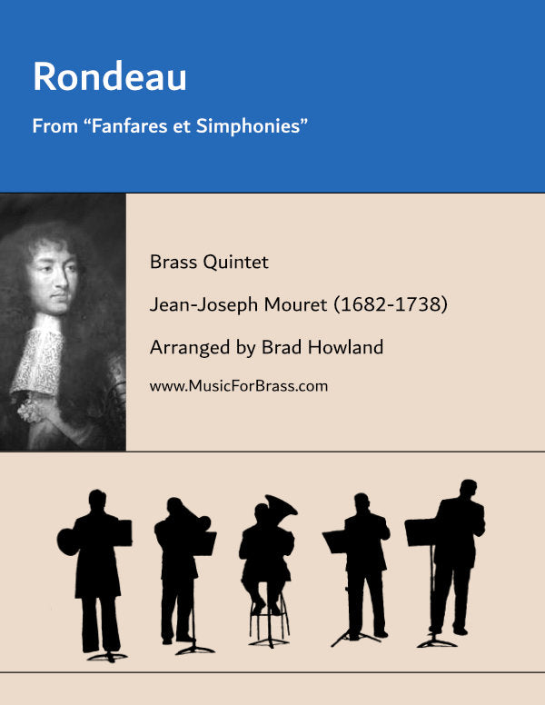 Rondeau