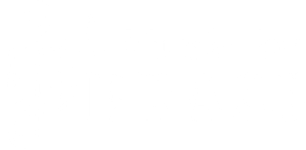 Music For Brass