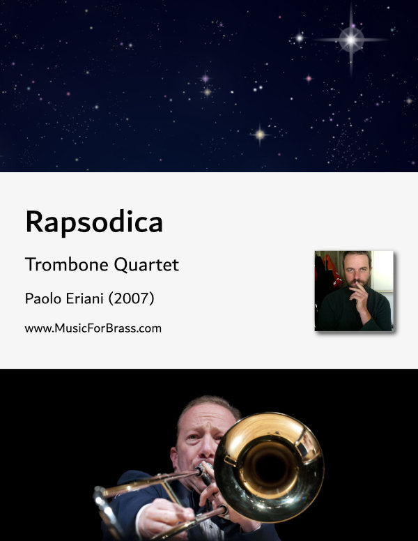 Rapsodica