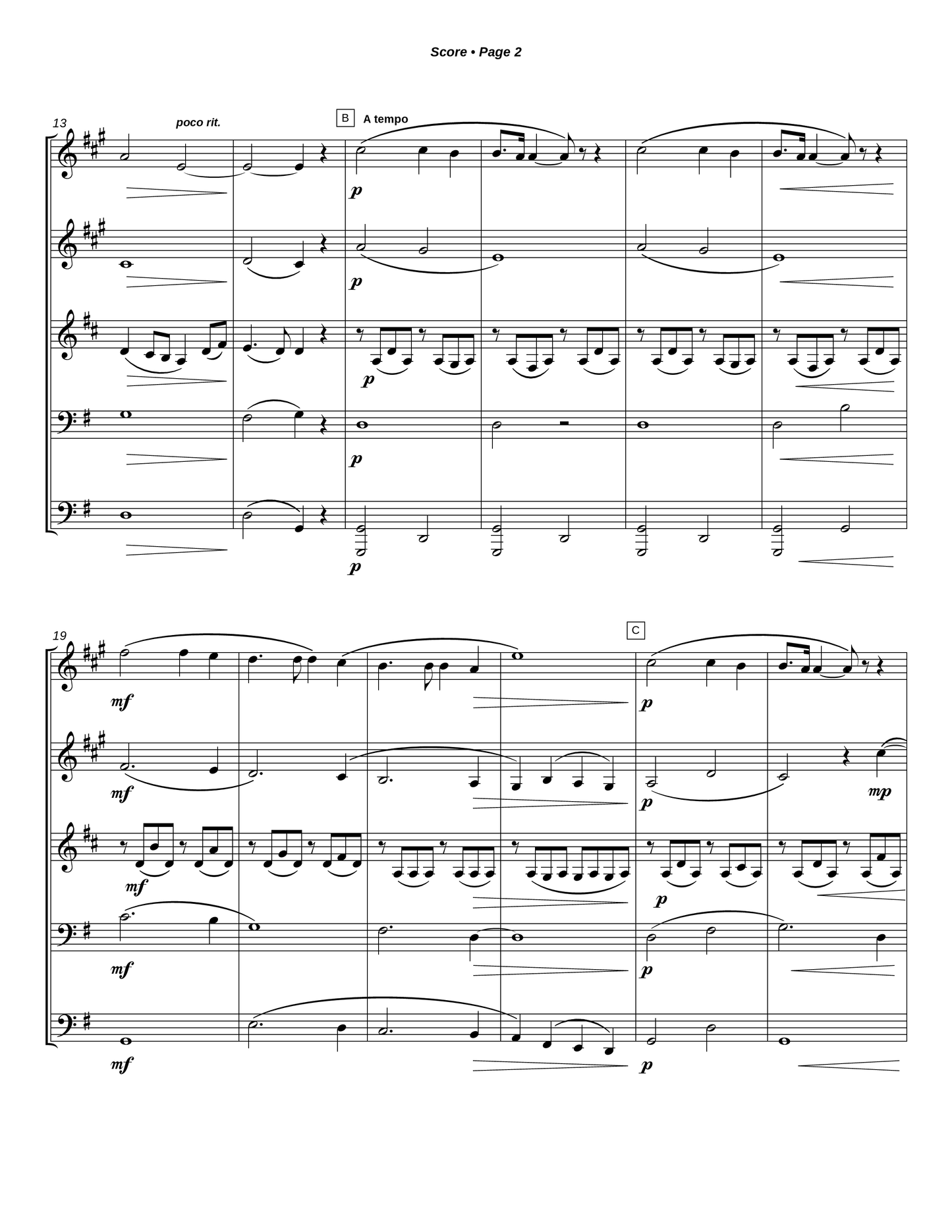 Panis Angelicus