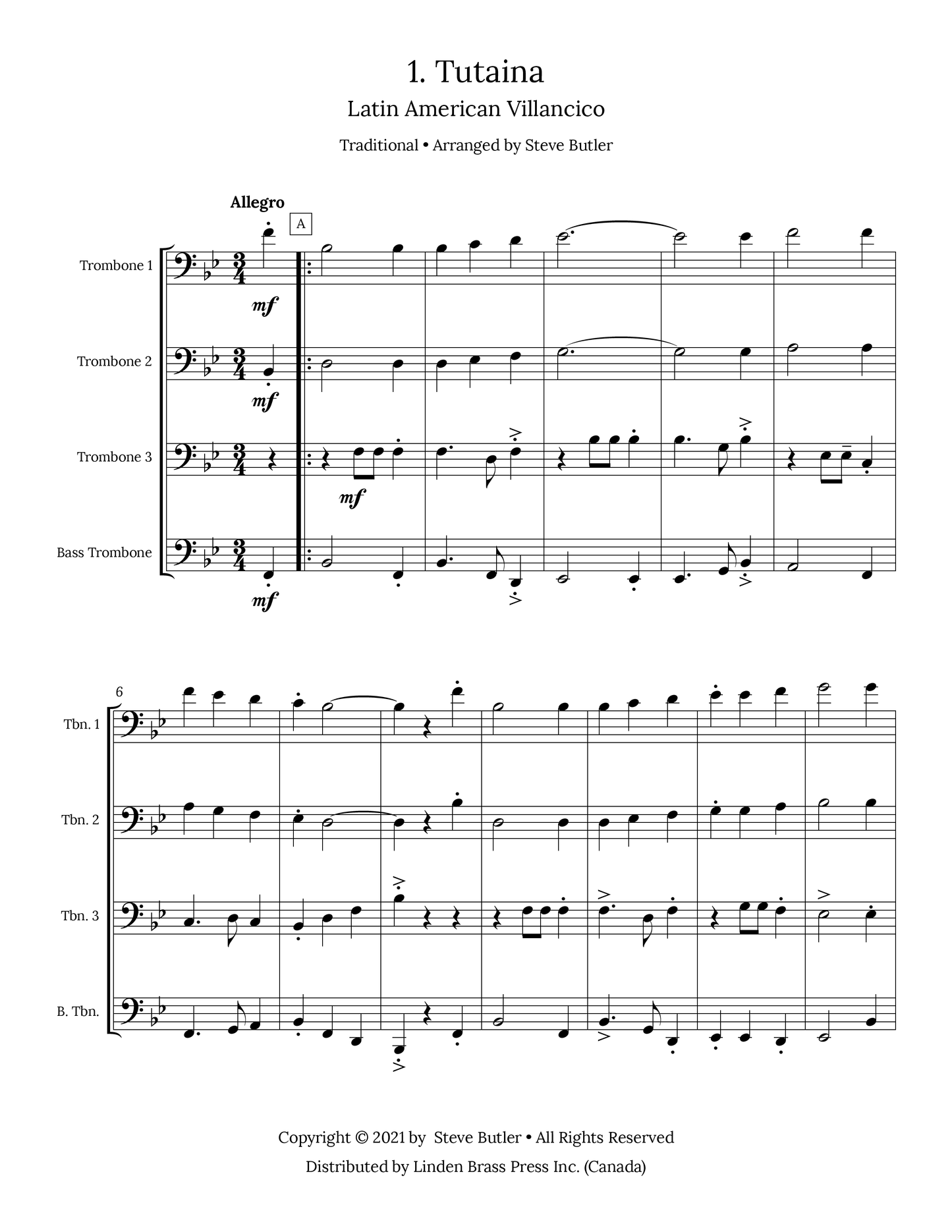 World Christmas Music Book