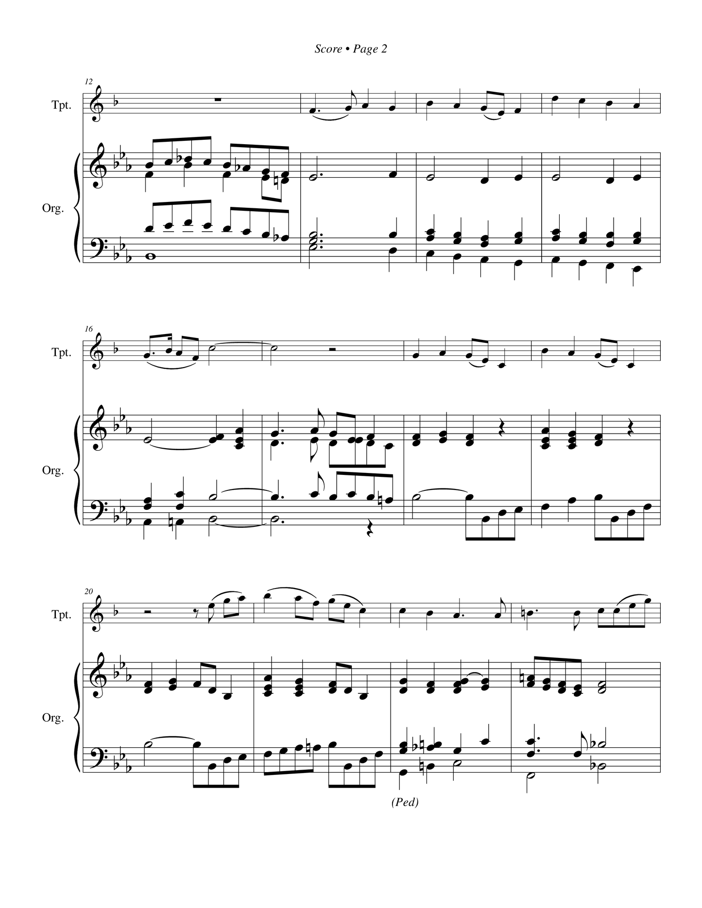 Austrian Hymn