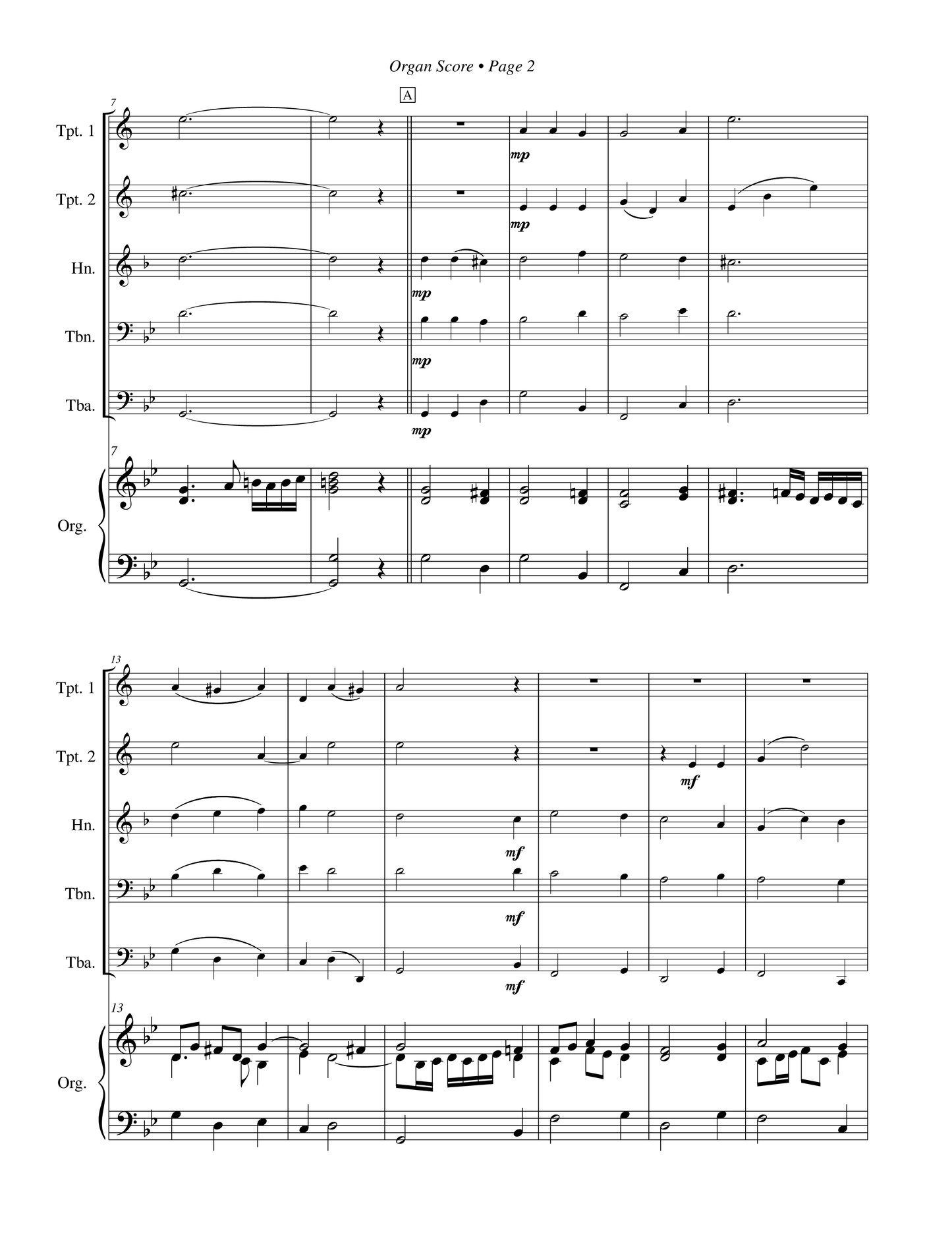 Coventry Carol