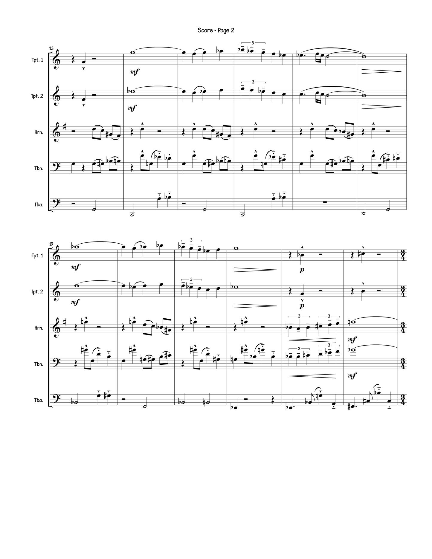 Habanera