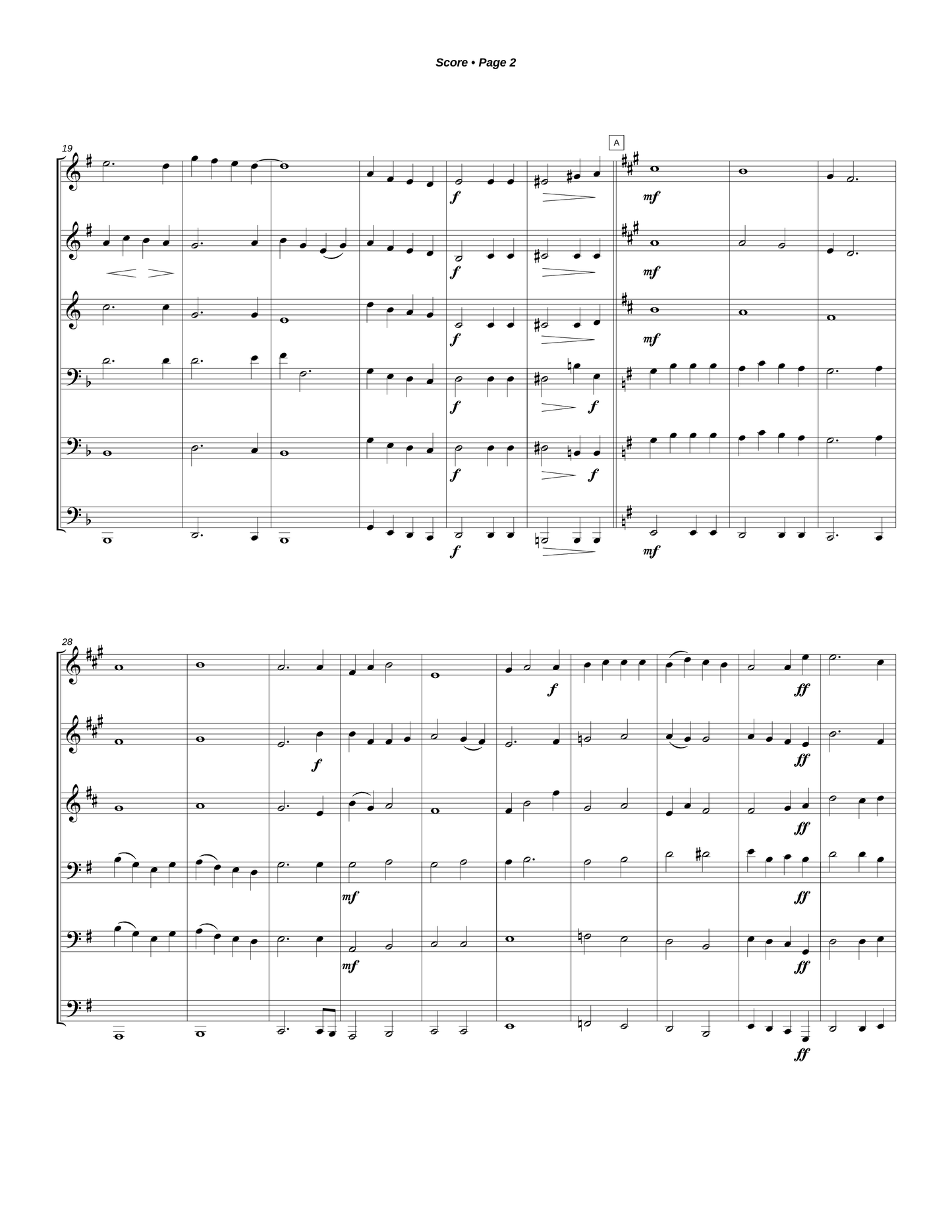 O Come, O Come, Emmanuel