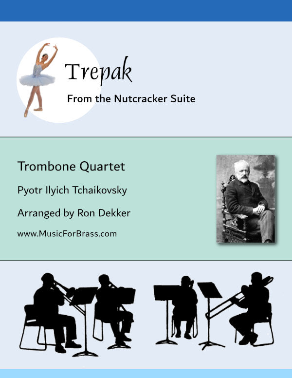 Trepak