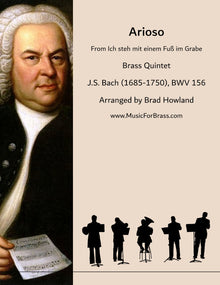 Arioso