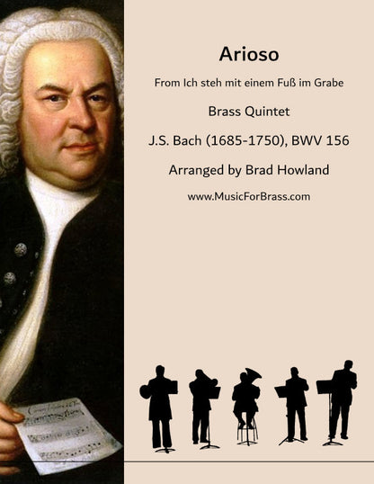 Arioso