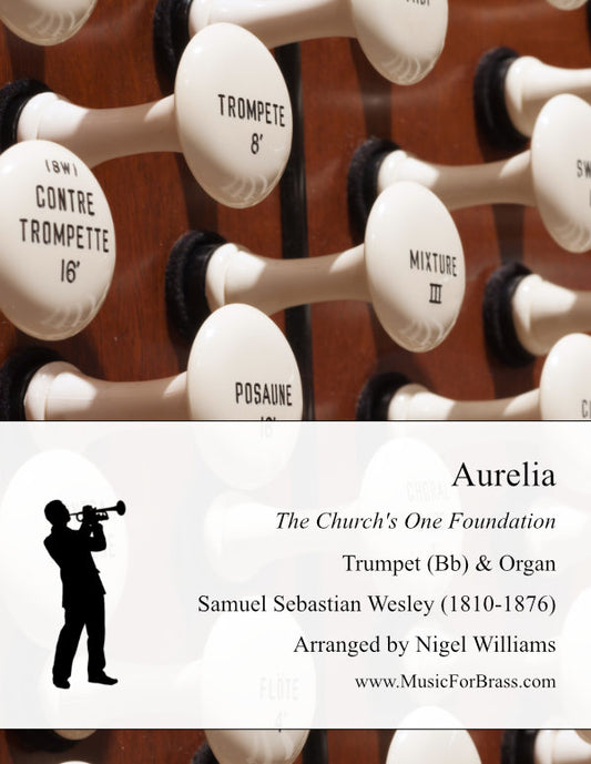 Aurelia
