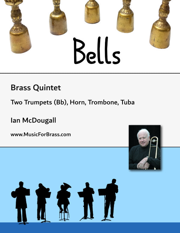 Bells