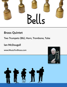 Bells