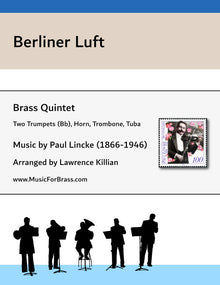 Berliner Luft
