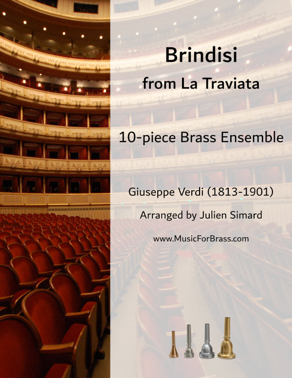 Brindisi
