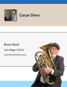 Carpe Diem