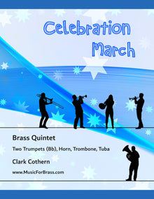 Celebration March