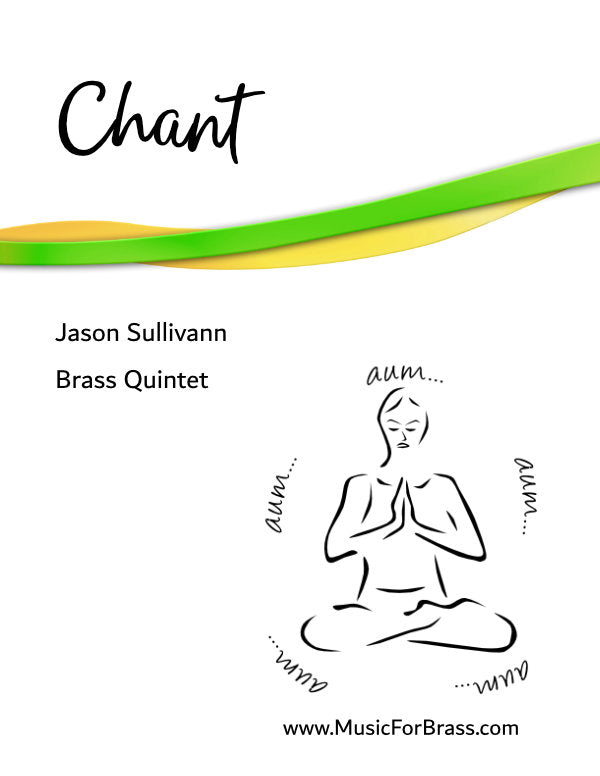 Chant