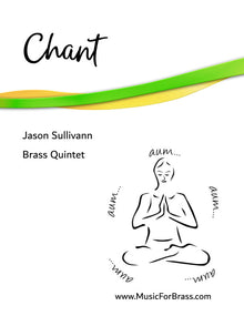 Chant
