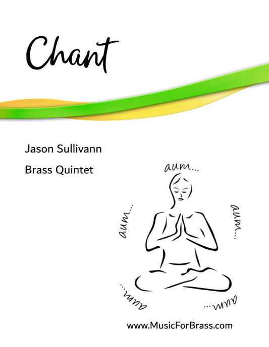 Chant