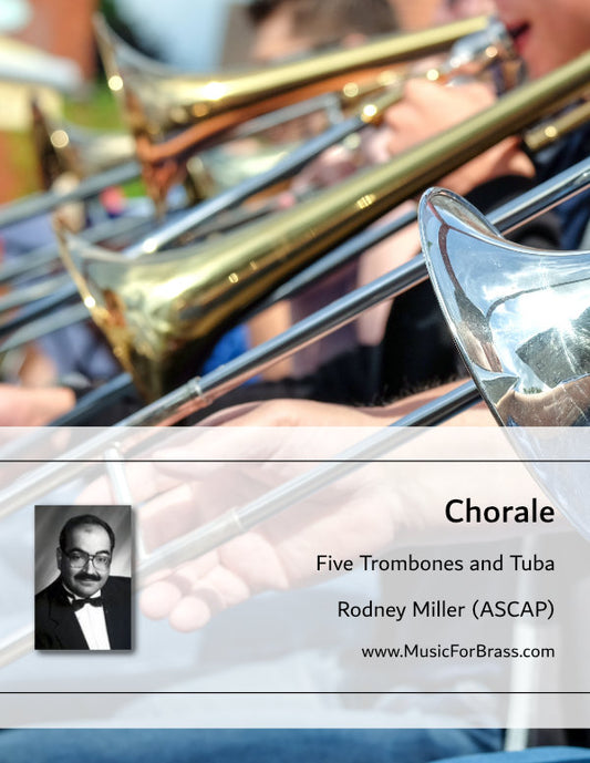 Chorale