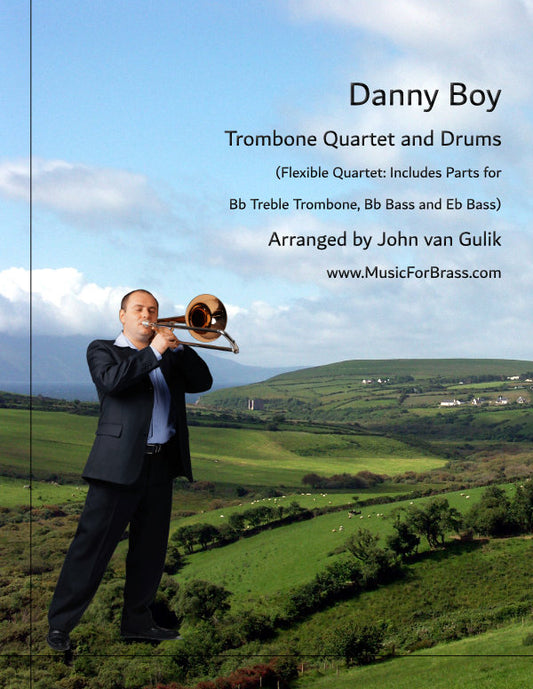 Danny Boy