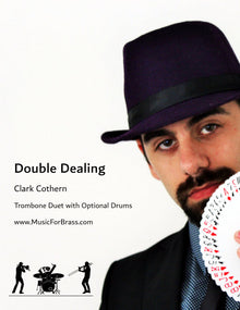 Double Dealing