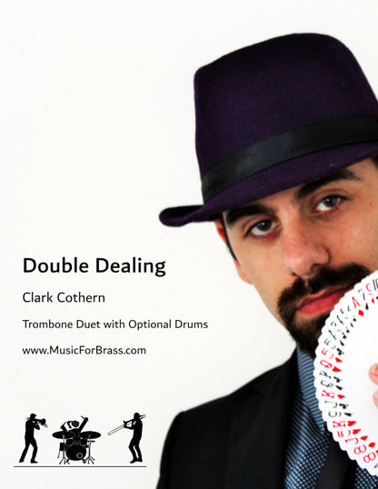 Double Dealing