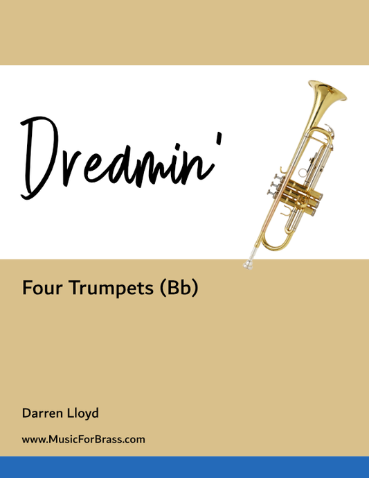 Dreamin'