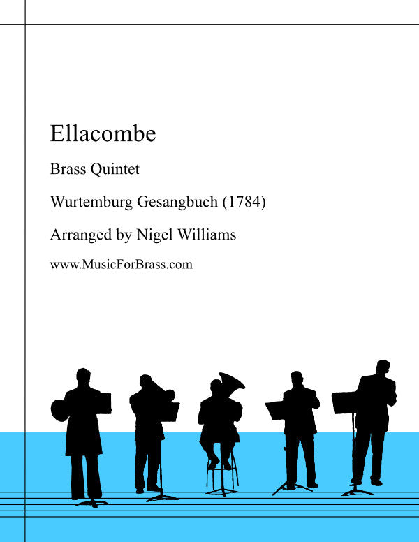 Ellacombe