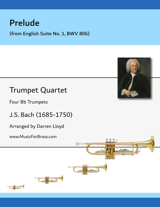 Prelude