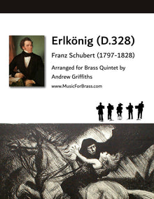 Erlkönig