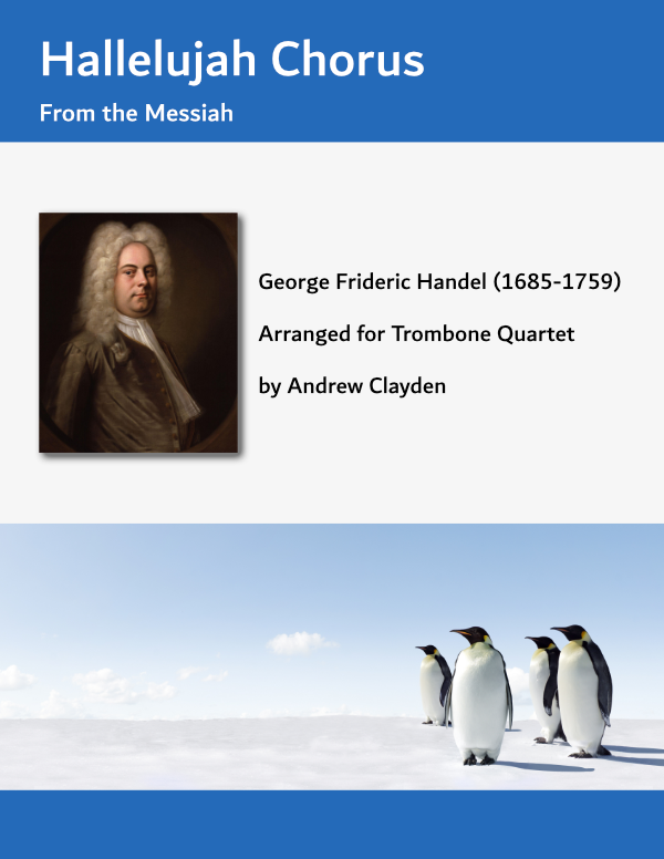 Hallelujah Chorus