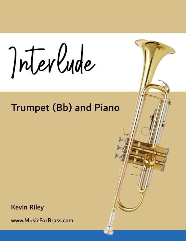 Interlude