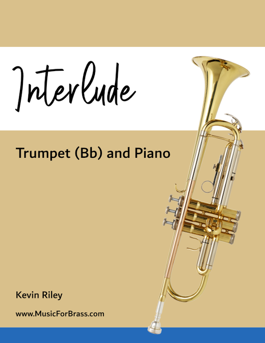 Interlude