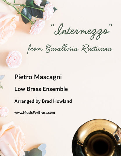 Intermezzo
