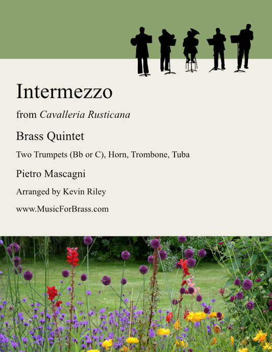 Intermezzo