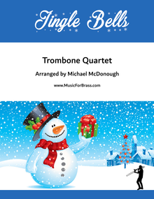 Jingle Bells