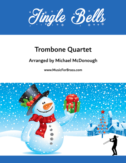 Jingle Bells