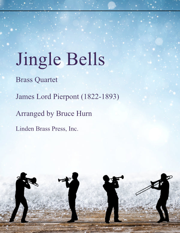 Jingle Bells