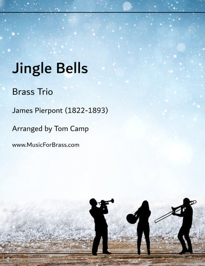 Jingle Bells