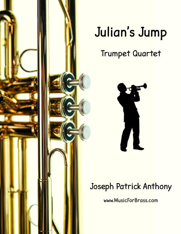 Julian's Jump
