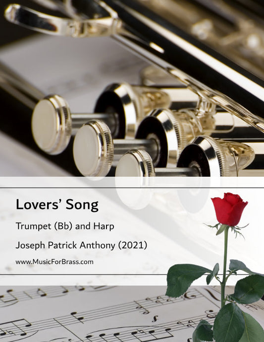 Lovers' Song