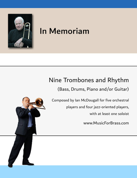 In Memoriam