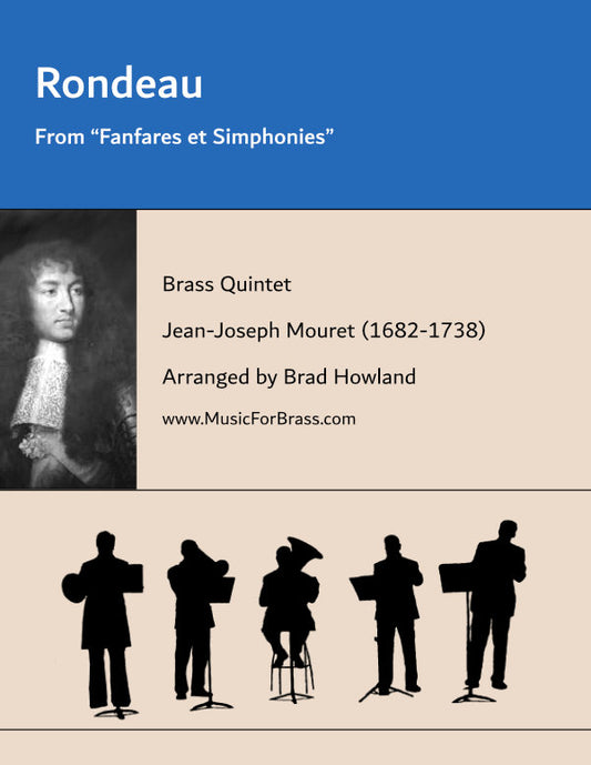 Rondeau