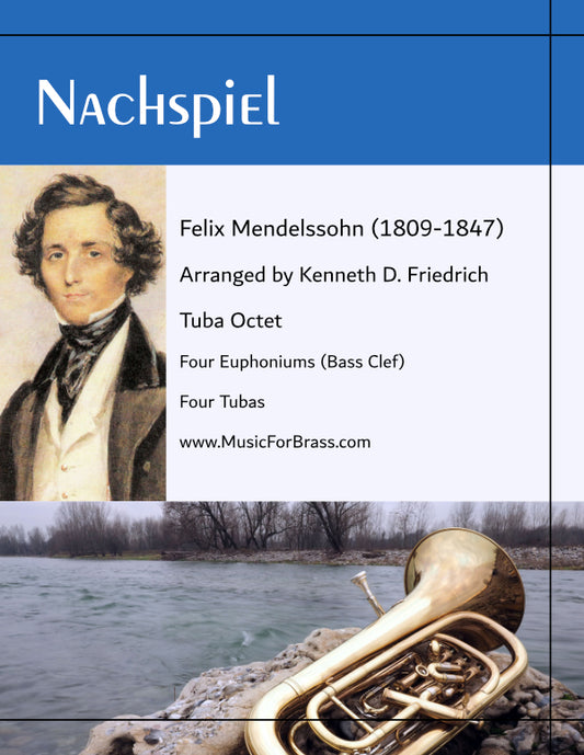 Nachspiel