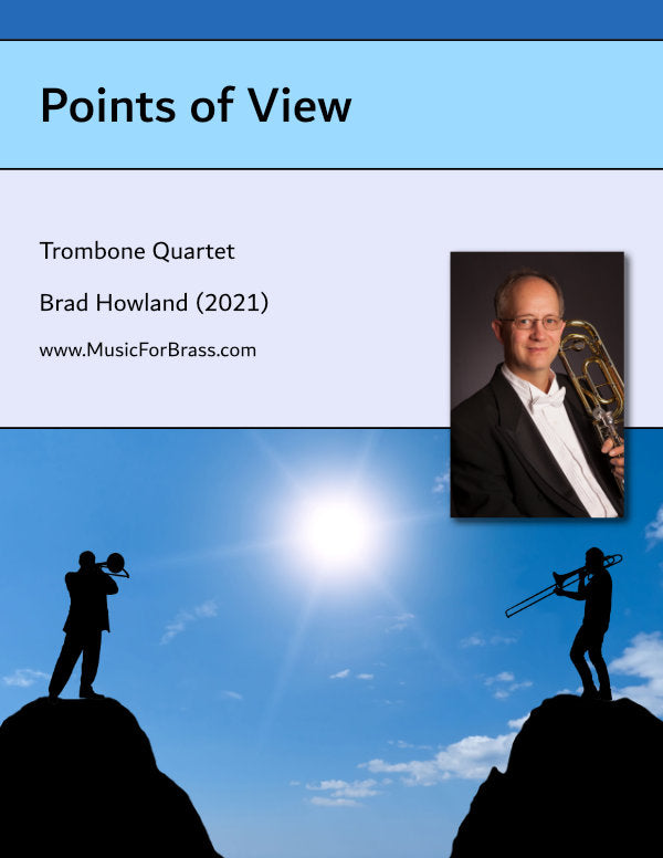 Points of View