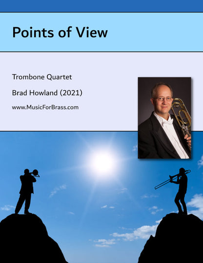 Points of View
